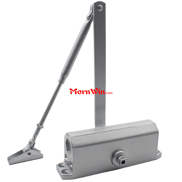 Door Closer for Door Weight 40~65Kg