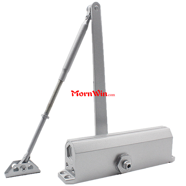 100kg 150kg Heavy Duty Sliding Door Closer