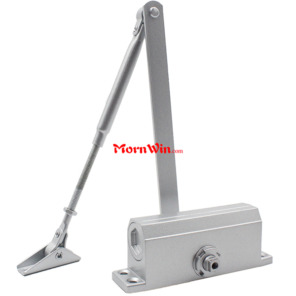 25-45 kg High Quality Soft Round auto Door Closer