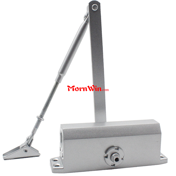 45-75kg China Manufacturer Commercial Door Closer Factory