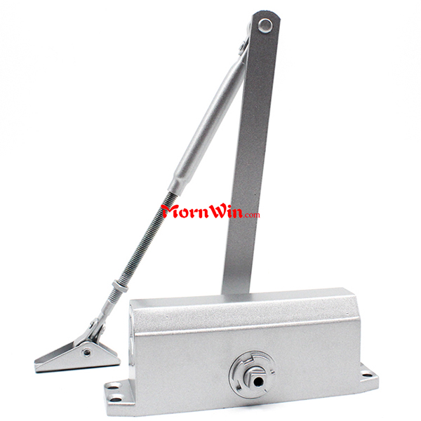 45kg 65kg China Wholesale Merchandise fire rated door closer