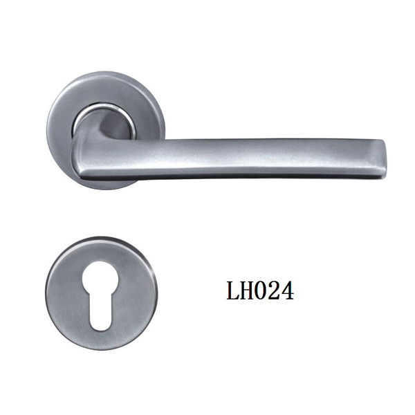 China door handle manufacturer