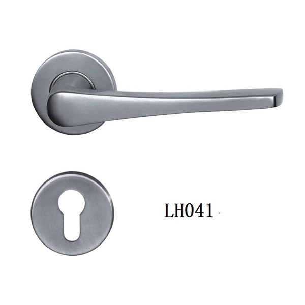 door handle hardware factory