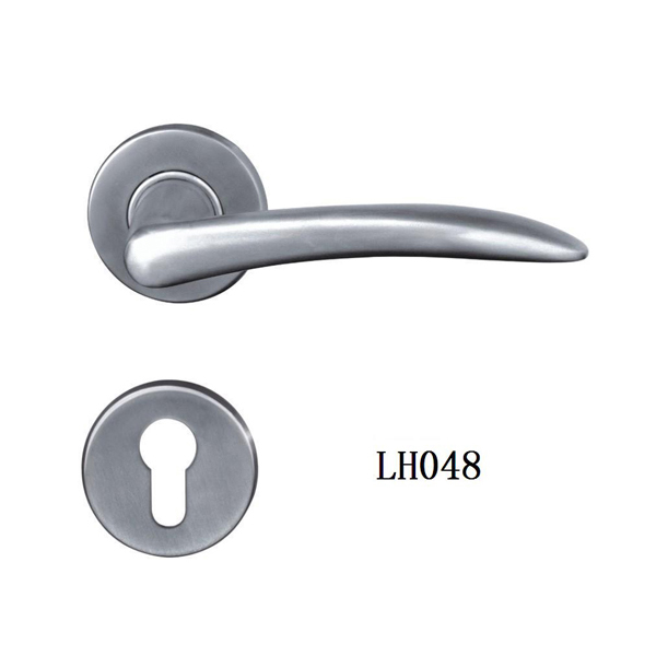 American Style Door Handle Manufacturer