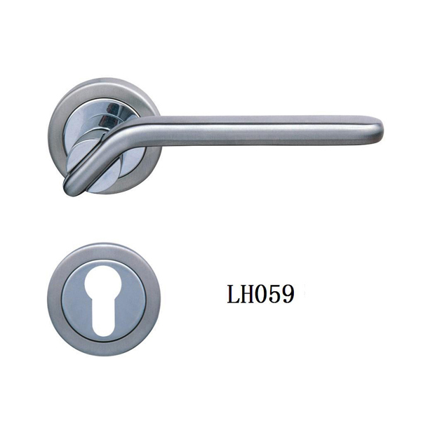 American tyle internal door handle