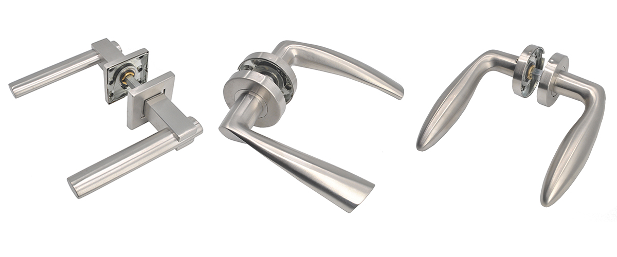 Mornwin Hardware Products Factory - door handles,door hinges,door ... Mornwin Hardware Products Factory - door handles,door hinges,door ...