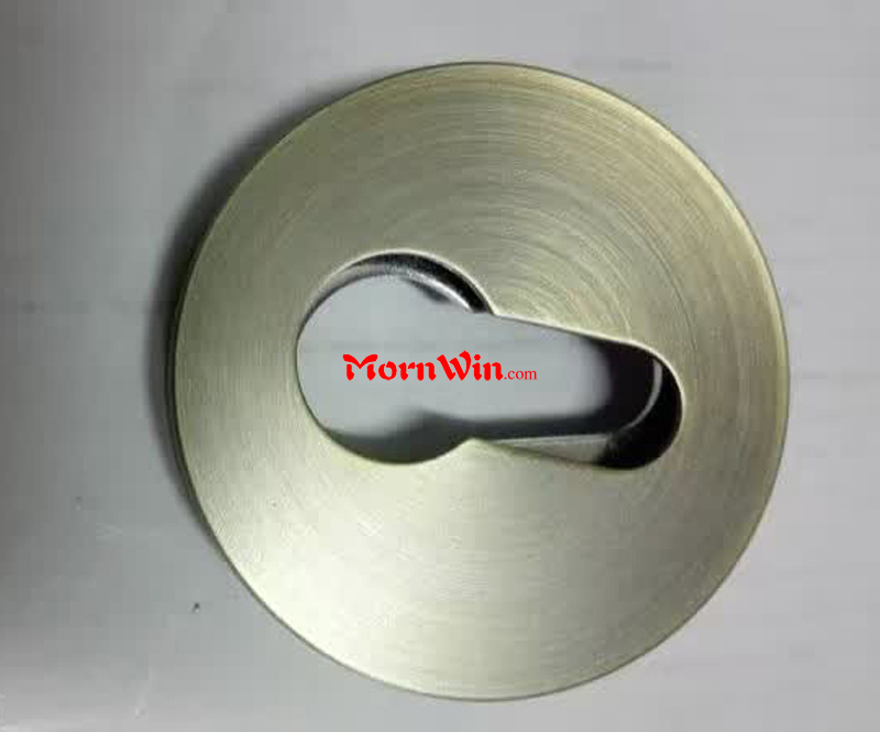 key escutcheon Standard Key escutcheon Key Hole Cover