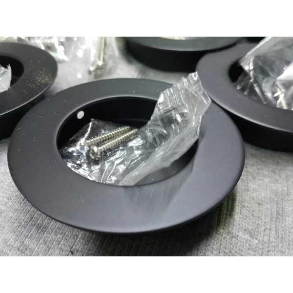 good quality stainless steel furniture cup handle cup handle