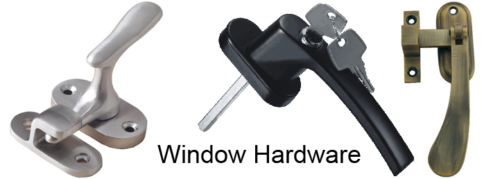 Sash Window Hardware Casement Window Hardware,Window Handles