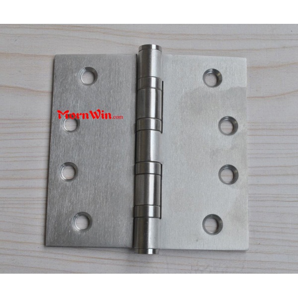 China factory 4bb sus304 door hinge for 750 door