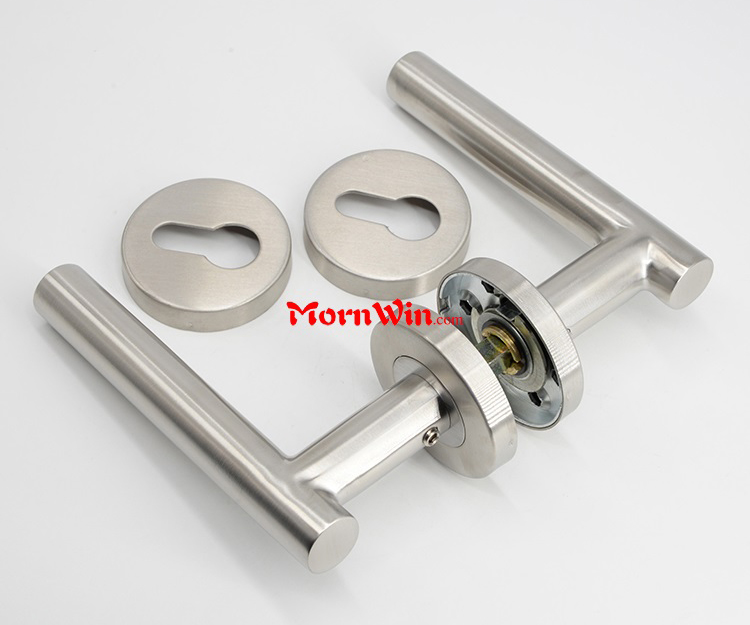 Mornwin Hardware New Website has been launched,  https://www.mornwinhardware.com/