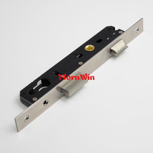 2085 Mortise Door Lock for Aluminum Door