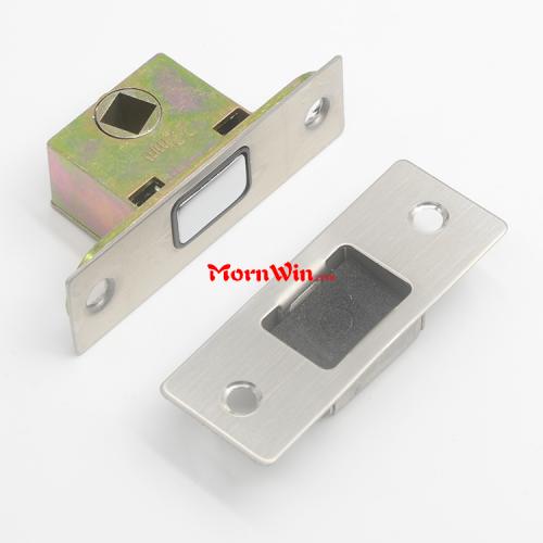 22mm Small Magnetic Door Lock Latch