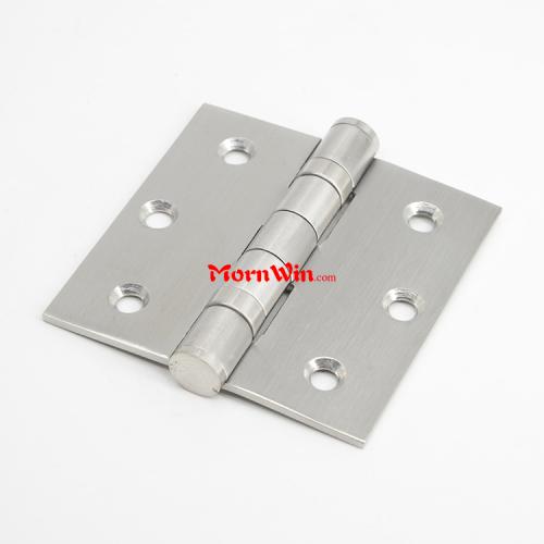 3 Inch Stainless Steel Door Hinge