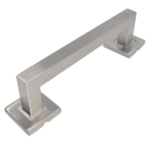 304 Stainless Steel Grab Bar