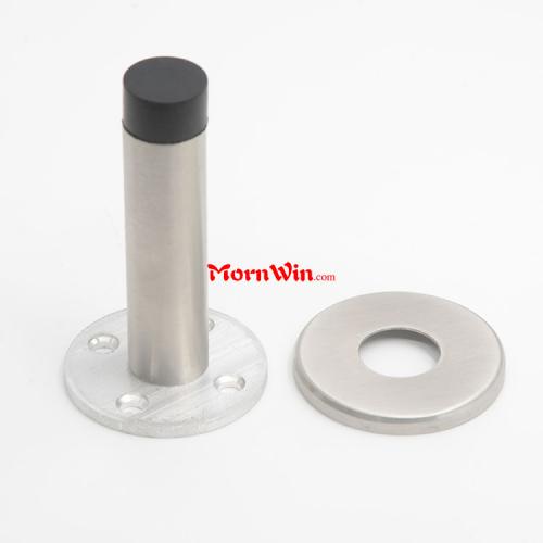 304 Stainless Steel Wall Door Stopper
