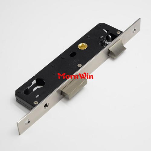 3085 Stainless Steel Mortise Lock for Upvc Doors