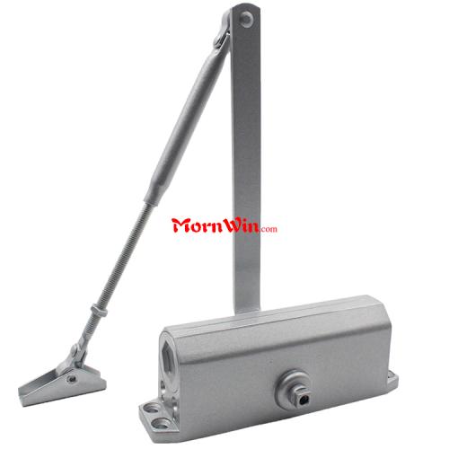 40 To 65kg Door Closer