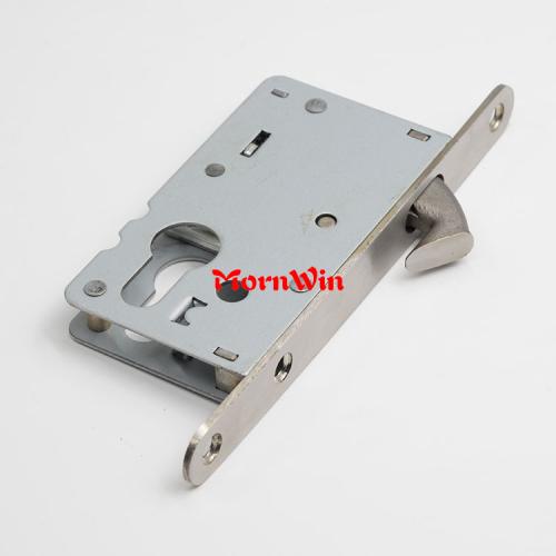 40mm Sliding Door Mortise Hook Lock