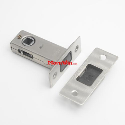 45mm Magnetic Door Lock Latch