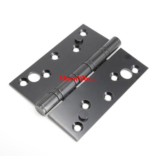 5 Inch Stainless Steel Burglarproof Door Hinge