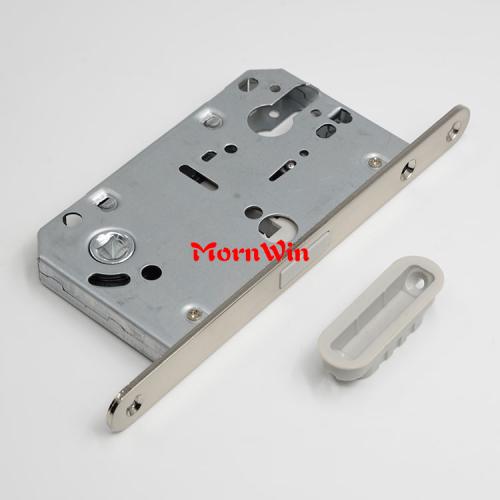 5085 Italian Magnetic Mortise Lock