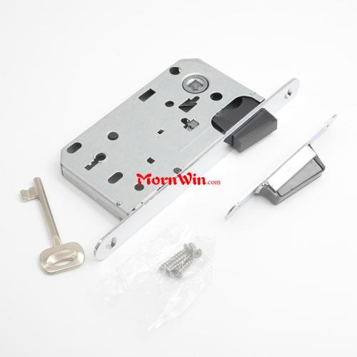 5090 9050 Magnetic Mortise Door Lock