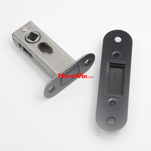 50mm Magnetic Tubular Lock Latch