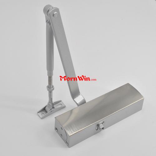 65KG Automatic Door Closer