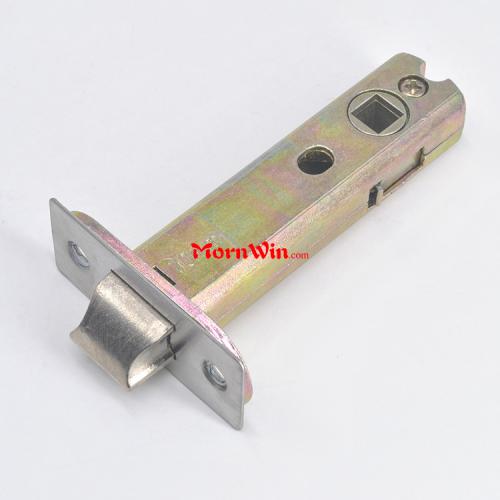 ANSI Standard 70MM Tubular Door Lock Latch