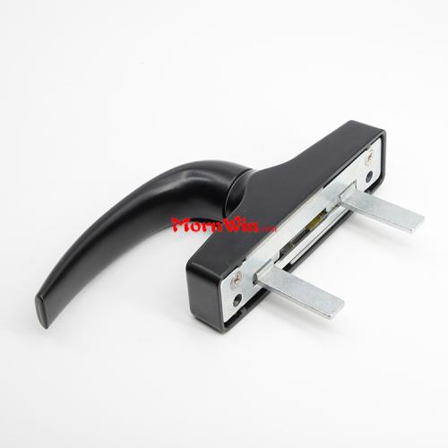 Aluminium Casement Sliding Locking Window Handle