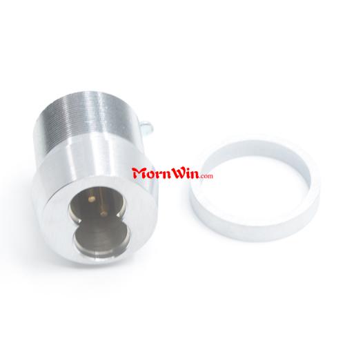 American SFIC 7 and 6 Pins Mortise Core Cylinder Housing