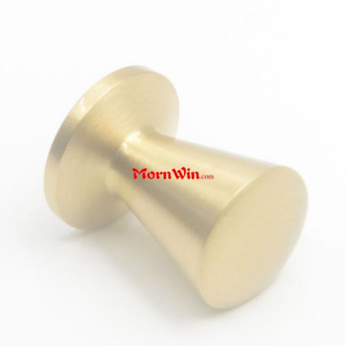 Brass Kitchen Cabinets Handles Pulls Knobs