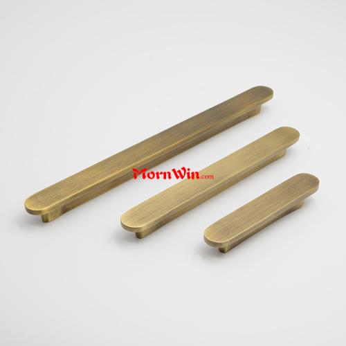 Brass Pull Handles and Pulls Puller