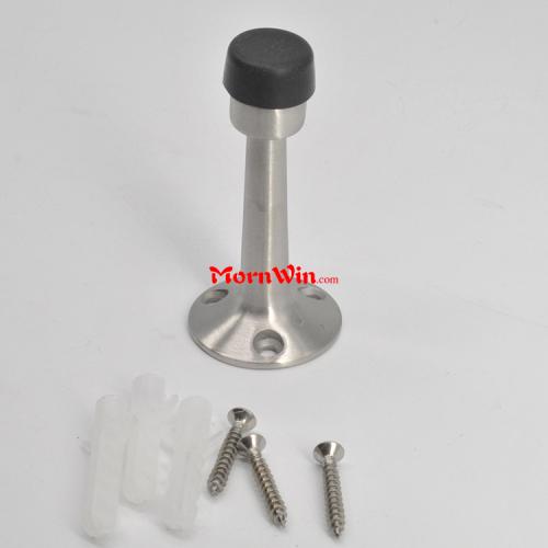 Casting Stainless Steel Door Stopper
