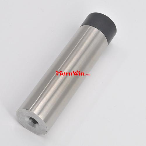 China Stainless Steel Cheap Price Door Stopper