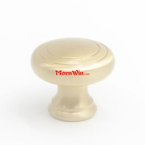Closet Handle Wholesale Drawer Knobs Brass Door Knob