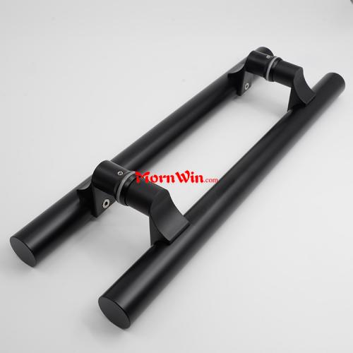 Commercial Office Store Glass Door Pull Handle