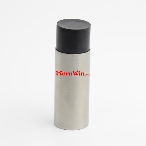 Cylindrical Heavy Duty Door Stop
