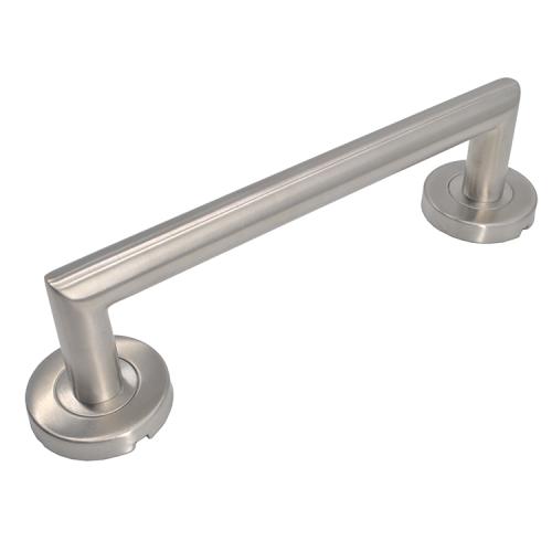 Disabled People Toilet Stainless Steel Safety Grab Bar