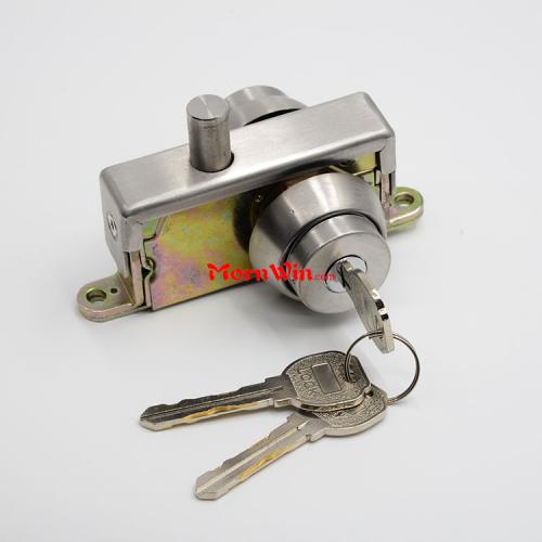 Door Lock Double Lock for the Bottom KFC Door