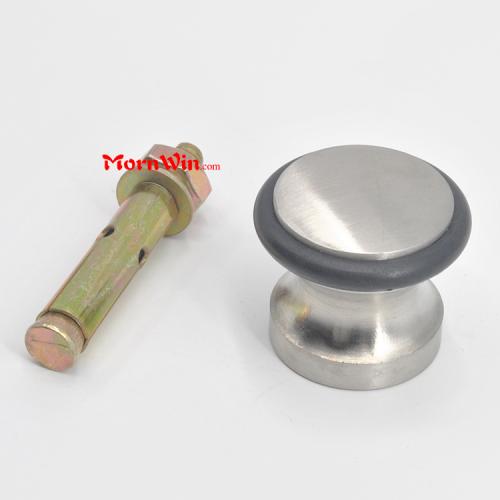 Door Stop Rubber Door Stopper Factory