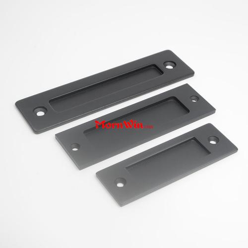Factory Directly Supply Sliding Barn Door Pull Handle