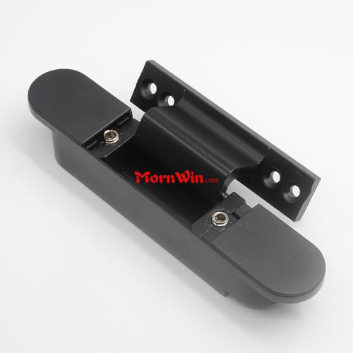 Factory Supply 2D Adjustable Concealed Hinge