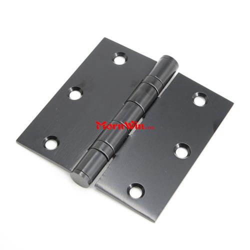 Factory Wholesale 3.5 Inch Door Hinge