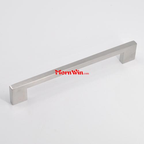 Fashion Stainless Steel Pull Handle