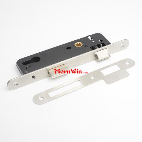 Fire Rated 3585 Mortise Sash Door Lock