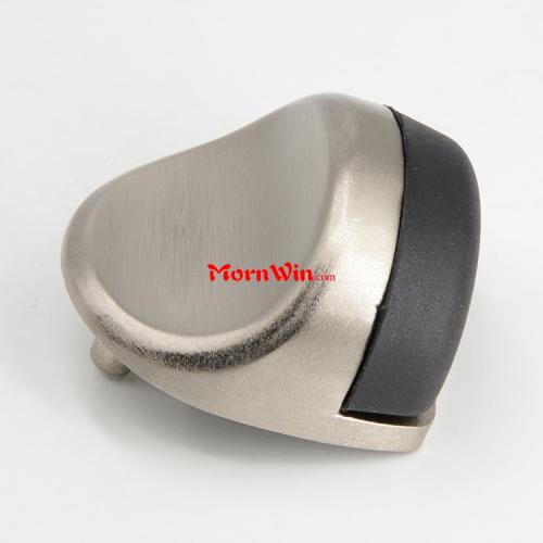 Floor Mounted Door Stopper