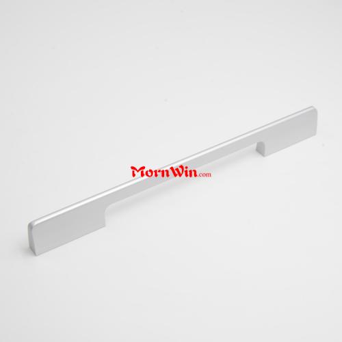 Furniture Aluminium Pull Handle Knob