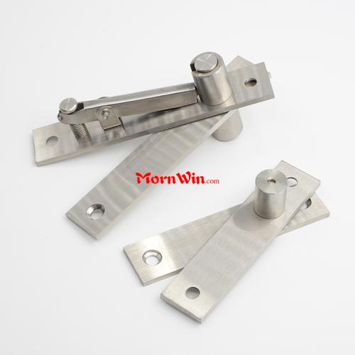 Heavy Duty Stainless Steel Pivot Hinge Door Hinge